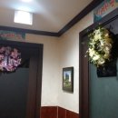 로망노래연습장 이미지