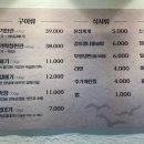 부평화로 이미지