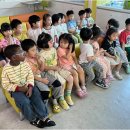 해달별어린이집 이미지