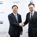 (주)하나국제무역 이미지