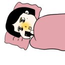 미즈피아산후조리원 이미지