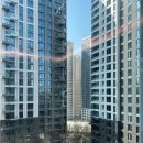 삼성동-35 이미지