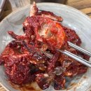 다인막창 이미지