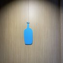 (주)위더스소프트 | 부산 광안리 핫플 블루보틀 카페 웨이팅 후기.