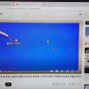 퀸당구클럽 이미지