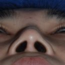 하트성형외과의원 이미지