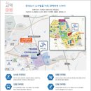 소사벌 더샵 앞 이미지