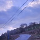 진성초등학교 | 진주 펜션 오스테이 BBQ 무한리필과 온수자쿠지