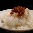소반정 - 구미시 | 소반정