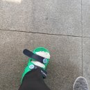 연세제일정형외과의원 이미지