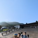 굴평전 | 무주 GTWS 18K 가볍게 다녀온 답사후기