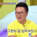 임실치즈피자&카페