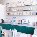 유니뷰티 이미지