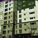 내곡동501 이미지