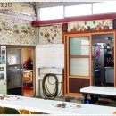 가파민박 이미지