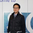 미래플랜트엔지니어링
