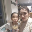 동백커피신세계키자니아점 네이버블로그