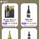 CU 광명중앙점 이미지