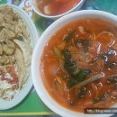 [진해] 진해 중국집 배달, 청포관 3번째 주문~