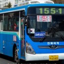 명지농협주유소 이미지