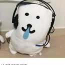 스터디포스캠프중계학원 | 마케팅 부트캠프/[디지털 마케터 취업 준비] 도와세움 디마에 87기 6주차(2)