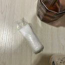 클린 케어(C.L.E.A.N. Care) | 클린케어｜마포다이어트 약발상체축소 포톤관리 디톡스다이어트 솔직후기