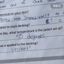 켄버라모텔 이미지