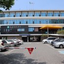 문경시 보건소 이미지