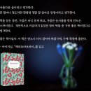 서평경로당 이미지