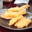 6월6일(토)오후5시 인천서구 '가정로 참치' 에서 우리 만나요~ 이미지