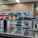 GS25한화리조트거제점 이미지