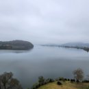 탄금호순환자전거길 7 이미지