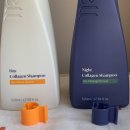 #58 5월 1주 / 직장인의 행복한 일상 blog