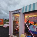 버니모텔 이미지