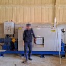 향원농장 이미지