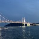 민락매립지 공영주차장 이미지