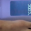 반여2동-6 이미지