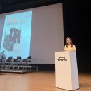 스페인밀레니엄합창단 Hola아리랑 이미지