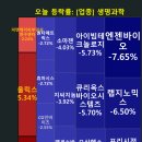 제이에스메드 이미지