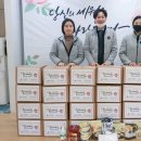 화성시남부종합사회복지관 이미지