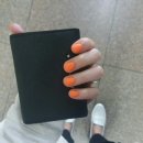 코노미네일
