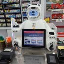 세븐일레븐 광교SK충전소점 이미지