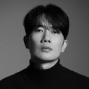 마이호프 이미지