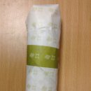 닛시빌딩 이미지