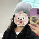 경인로348번길 이미지