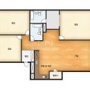 용산-346 이미지