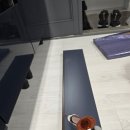 보강빌라 앞 | [양천구 신정동] 빌라 바퀴벌레 퇴치 해충방역 후기! 벌레자비의 유입경로 차단이 필수인 이유