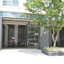 에비뉴162 이미지