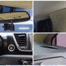 새롬모터스 | 중고차수출폐차 새롬모터스, 신속하고 신뢰감 있는 폐차 서비스