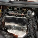 공임나라수원점 이미지